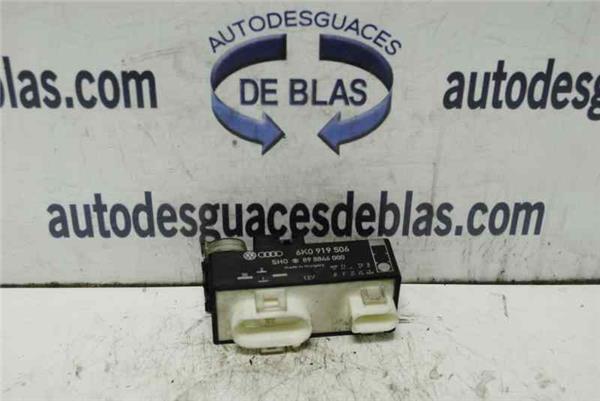 IBIZA 6K RELE VENTILADOR