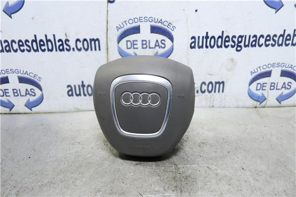 A4 AVANT 8E Airbag Volante