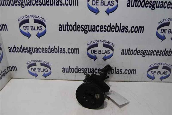 Golf III 1H111.1991-1997 BOMBA DIRECCION ELECTRICA Golf III 1H111.1991-1997 BOMBA DIRECCION ELECTRICA