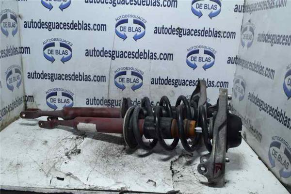 A4 BERLINA 8E Amortiguador Delantero Completo A4 BERLINA 8E Amortiguador Delantero Completo