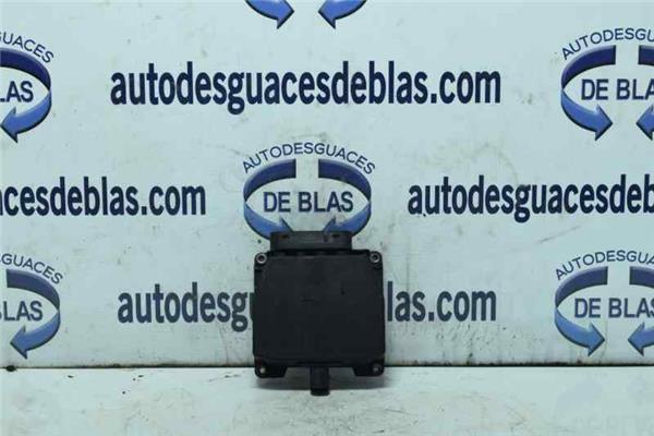 IBIZA 6L1 MODULO ELECTRONICO