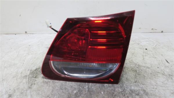 GS GSUSWS192005- Piloto Porton Trasero Derecho GS GSUSWS192005- Piloto Porton Trasero Derecho