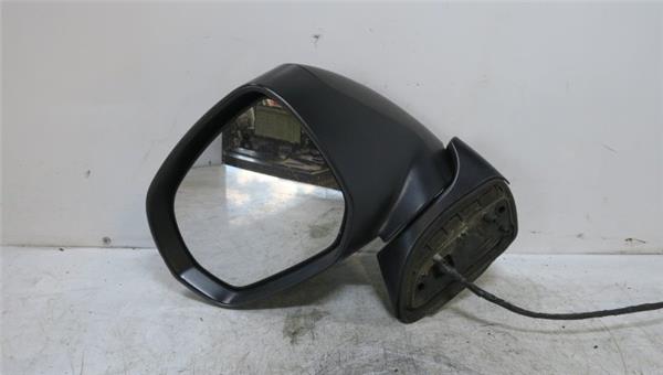 Grand C4 Picasso 10.2006- Retrovisor Izquierdo Grand C4 Picasso 10.2006- Retrovisor Izquierdo