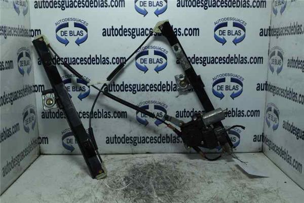 MONDEO BERLINA GE Elevalunas Electrico Delantero Derecho MONDEO BERLINA GE Elevalunas Electrico Delantero Derecho