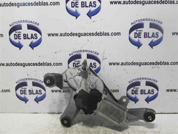 RAV4 A42013- Motor Limpiaparabrisas Trasero RAV4 A42013- Motor Limpiaparabrisas Trasero