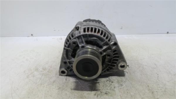 Clase E BM 210 Berlina 1995- Alternador Clase E BM 210 Berlina 1995- Alternador