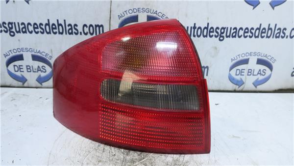 A6 BERLINA 4B2 Piloto Trasero Izquierdo