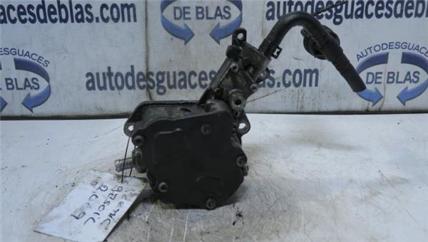 POLO 9N1 Bomba Vacio