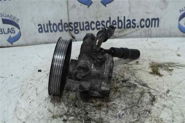 PASSAT BERLINA 3B3 BOMBA DIRECCION ELECTRICA PASSAT BERLINA 3B3 BOMBA DIRECCION ELECTRICA