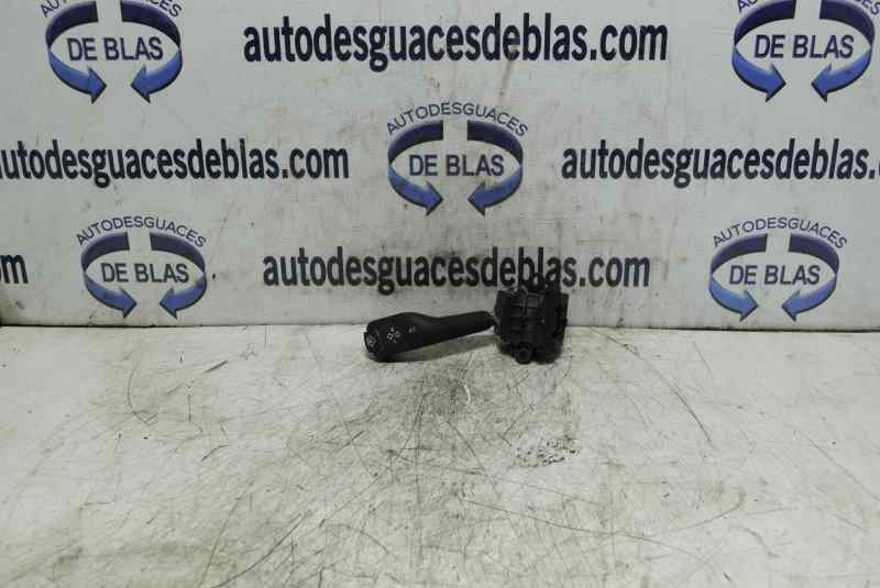 SERIE 3 BERLINA E46 Mando Intermitencia SERIE 3 BERLINA E46 Mando Intermitencia