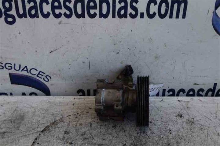 XSARA BERLINA BOMBA DIRECCION ELECTRICA