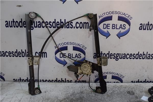 FREELANDER LN Elevalunas Electrico Delantero Derecho