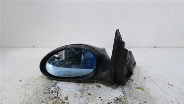 Serie 1 Berlina E81E872004- Retrovisor Izquierdo Serie 1 Berlina E81E872004- Retrovisor Izquierdo