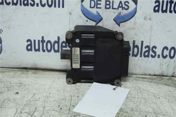 LEON 1P1 MODULO ELECTRONICO