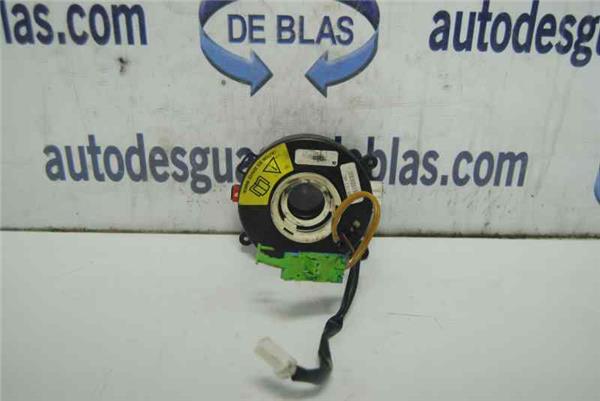 147 190 Anillo Airbag