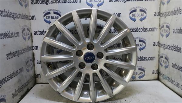 S-MAX CA12006- Llanta
