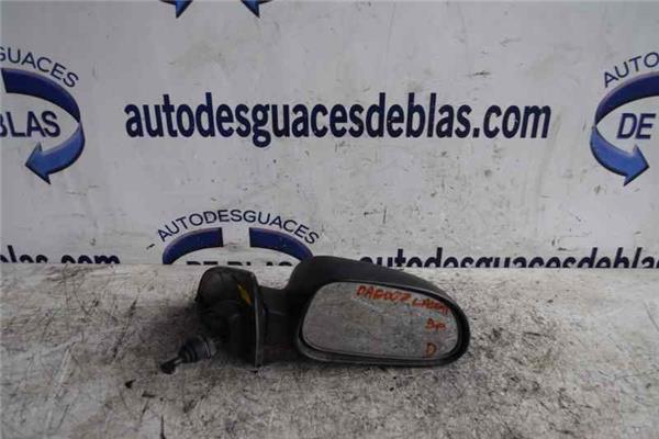 LACETTI Retrovisor Derecho