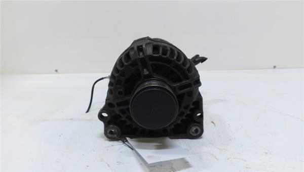 Ibiza 6L104.2002- Alternador