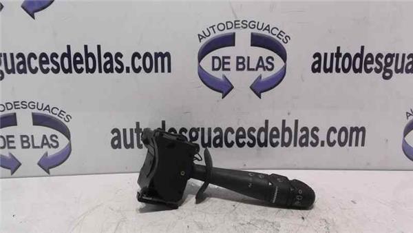 Laguna II BG02001- Mando Limpiaparabrisas