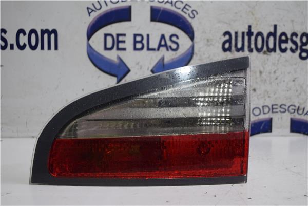 S-MAX CA1 Piloto Trasero Derecho S-MAX CA1 Piloto Trasero Derecho
