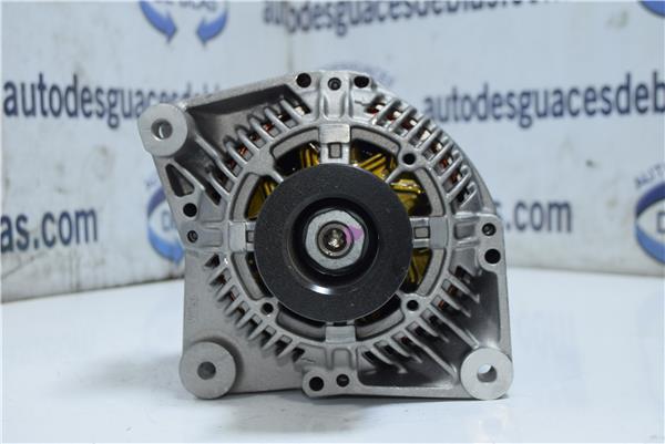 V90 FAMILIAR Alternador