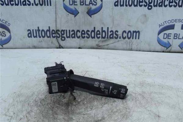CORSA E Mando Limpiaparabrisas