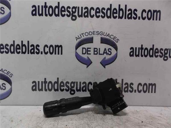 COUPE GK Mando De Luces