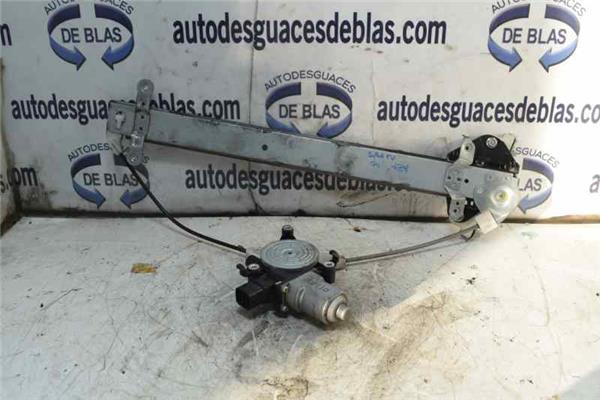 IMPREZA G12 Elevalunas Electrico Delantero Derecho