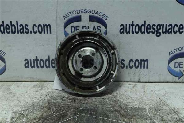 CORSA C Polea Cigueñal