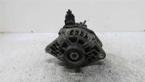 i30 FD06.2007- Alternador