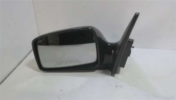 Sportage KM2005- Retrovisor Electrico Izquierdo Sportage KM2005- Retrovisor Electrico Izquierdo