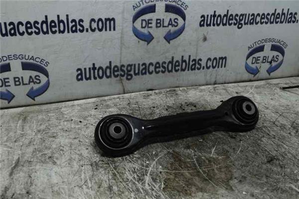SERIE 3 BERLINA E90 Brazo Superior Trasero Derecho