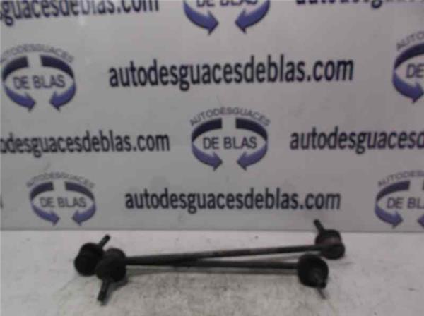 BERLINGO Bieleta Derecha Estabilizadora Delantera