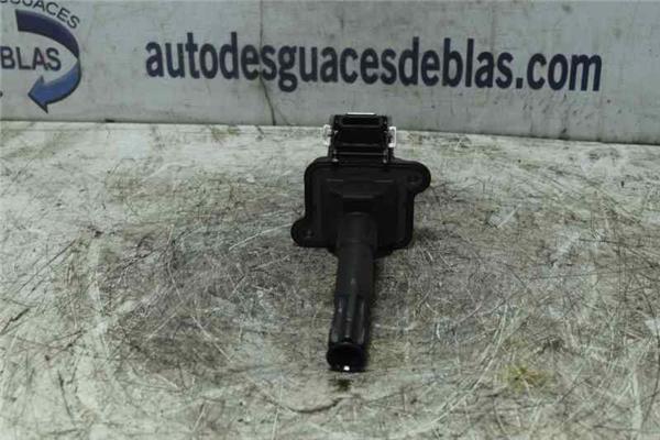 A4 AVANT B5 Bobina Encendido A4 AVANT B5 Bobina Encendido