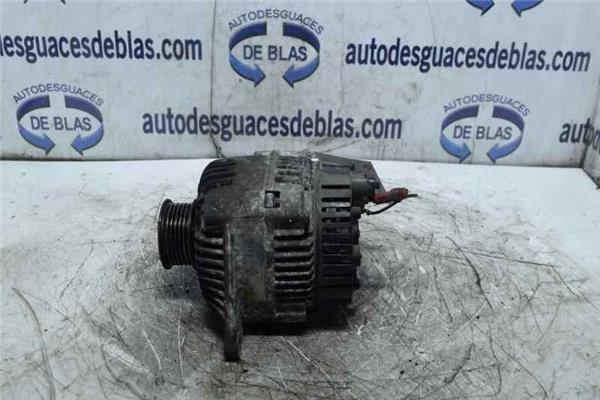 ESPACE GRAND ESPACE JE0 Alternador