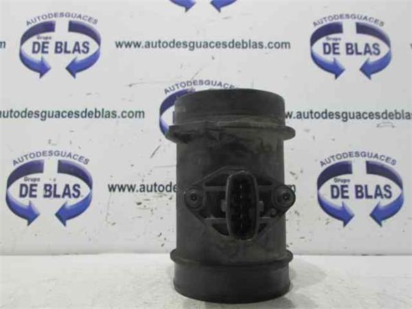 Freelander LN01.1998-08.2002 Caudalimetro Freelander LN01.1998-08.2002 Caudalimetro