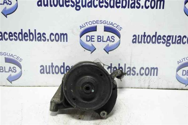 LAGUNA B56 BOMBA DIRECCION ELECTRICA