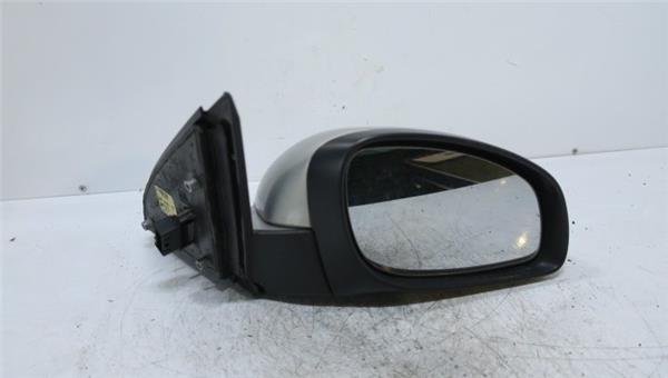 Vectra C Berlina 07.2005- Retrovisor Derecho