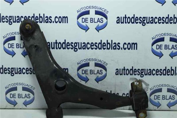 S40 BERLINA Brazo Inferior Delantero Derecho S40 BERLINA Brazo Inferior Delantero Derecho