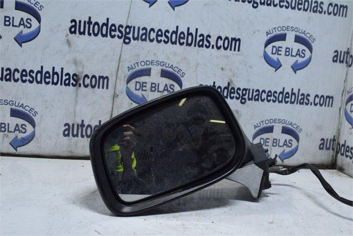 807 Retrovisor Izquierdo