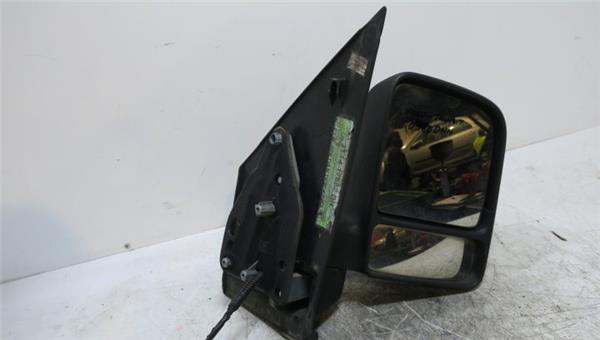 Tourneo Connect TC72002- Retrovisor Derecho