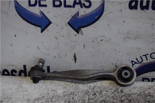 A4 BERLINA 8E Brazo Suspension Delantero Derecho
