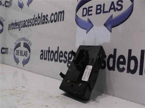 MONDEO BERLINA GE MANDO ELEVALUNAS DELANTERO IZQUIERDO