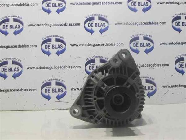 Serie 3 Berlina E361990- Alternador