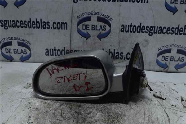 LACETTI Retrovisor Izquierdo LACETTI Retrovisor Izquierdo