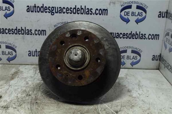 SPRINTER W901W904 CAJA CERR. Mangueta Delantera Derecha