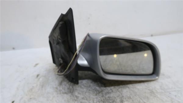 Polo IV 9N111.2001- Retrovisor Derecho