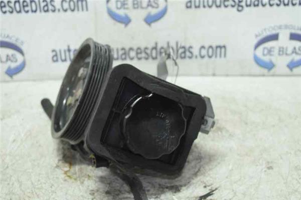 SERIE 3 BERLINA E46 BOMBA DIRECCION ELECTRICA