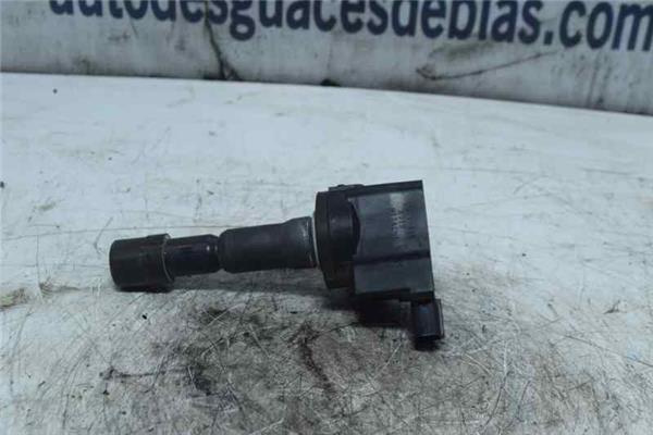 CIVIC BERLINA 5 FK Bobina Encendido