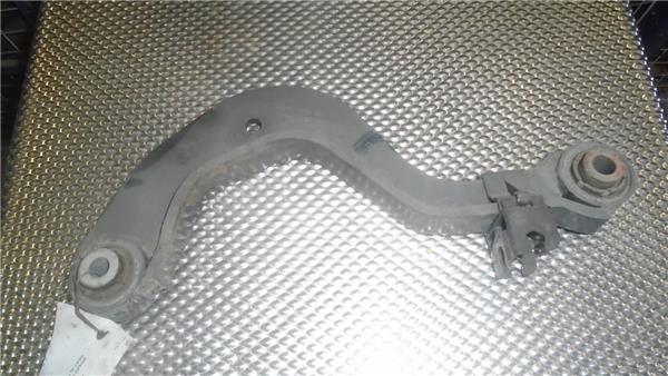 SERIE 3 BERLINA E90 Brazo Superior Trasero Izquierdo
